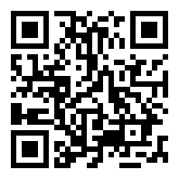 https://jinzhizj.com/post/13446.html