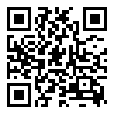 https://jinzhizj.com/post/13447.html
