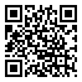 https://jinzhizj.com/post/13448.html