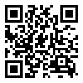 https://jinzhizj.com/post/13449.html