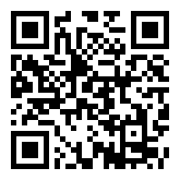 https://jinzhizj.com/post/13451.html