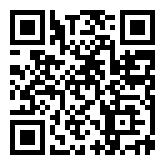 https://jinzhizj.com/post/13452.html