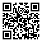https://jinzhizj.com/post/13453.html