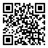 https://jinzhizj.com/post/13454.html