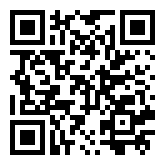 https://jinzhizj.com/post/13455.html