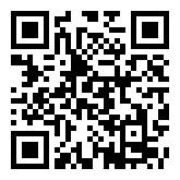 https://jinzhizj.com/post/13456.html