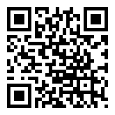 https://jinzhizj.com/post/13457.html