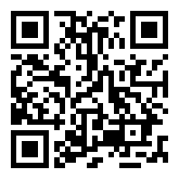 https://jinzhizj.com/post/13458.html