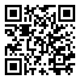 https://jinzhizj.com/post/13460.html