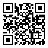 https://jinzhizj.com/post/13461.html