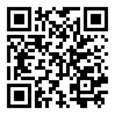 https://jinzhizj.com/post/13462.html