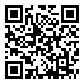 https://jinzhizj.com/post/13463.html