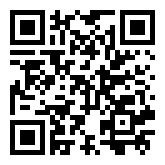 https://jinzhizj.com/post/13464.html