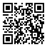 https://jinzhizj.com/post/13465.html