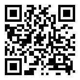 https://jinzhizj.com/post/13466.html