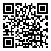 https://jinzhizj.com/post/13467.html