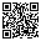https://jinzhizj.com/post/13468.html