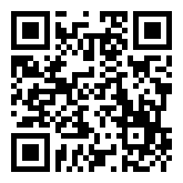 https://jinzhizj.com/post/13470.html