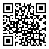 https://jinzhizj.com/post/13472.html