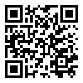 https://jinzhizj.com/post/13473.html
