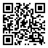 https://jinzhizj.com/post/13474.html