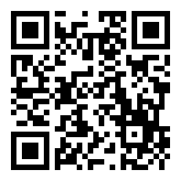 https://jinzhizj.com/post/13475.html