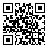 https://jinzhizj.com/post/13476.html