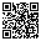 https://jinzhizj.com/post/13477.html