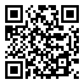 https://jinzhizj.com/post/13478.html