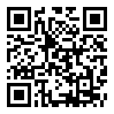 https://jinzhizj.com/post/13479.html