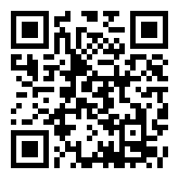 https://jinzhizj.com/post/13480.html