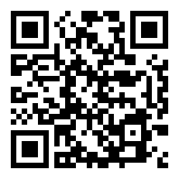 https://jinzhizj.com/post/13481.html