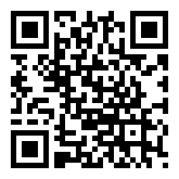 https://jinzhizj.com/post/13483.html