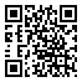 https://jinzhizj.com/post/13484.html