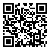 https://jinzhizj.com/post/13485.html