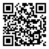 https://jinzhizj.com/post/13486.html