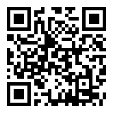 https://jinzhizj.com/post/13488.html