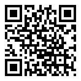 https://jinzhizj.com/post/13489.html