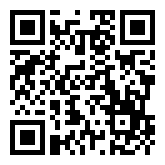 https://jinzhizj.com/post/13490.html