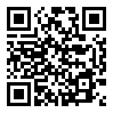 https://jinzhizj.com/post/13491.html