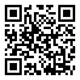 https://jinzhizj.com/post/13492.html