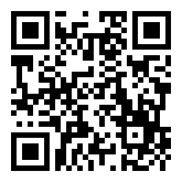https://jinzhizj.com/post/13493.html