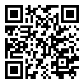 https://jinzhizj.com/post/13494.html