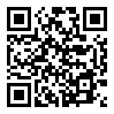 https://jinzhizj.com/post/13495.html