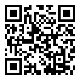 https://jinzhizj.com/post/13496.html