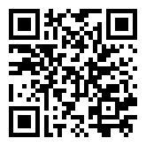 https://jinzhizj.com/post/13497.html