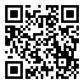 https://jinzhizj.com/post/13498.html
