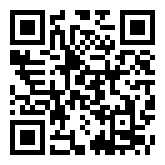 https://jinzhizj.com/post/13499.html