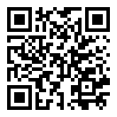 https://jinzhizj.com/post/13500.html