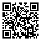 https://jinzhizj.com/post/13502.html